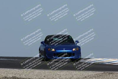 media/May-10-2025-Light Speed Track Events (Sat) [[c99cd30d1b]]/Green Group/Turn 2/